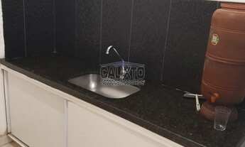 Imagem 7: CASA BAIRRO PORTAL DO VALE