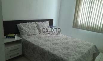 Imagem 2: CASA BAIRRO PORTAL DO VALE