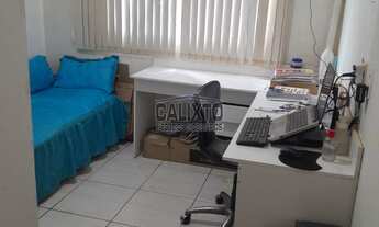 Imagem 3: CASA BAIRRO PORTAL DO VALE