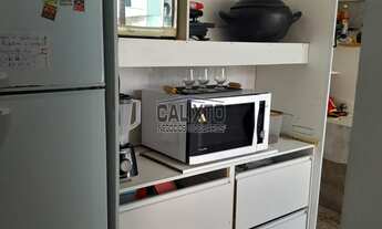 Imagem 6: CASA BAIRRO PORTAL DO VALE