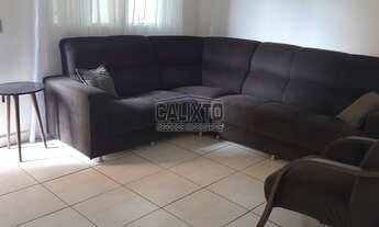 Imagem 4: CASA BAIRRO PORTAL DO VALE