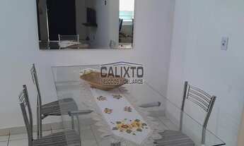 Imagem 5: CASA BAIRRO PORTAL DO VALE