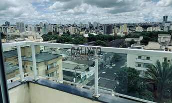 Imagem: APARTAMENTO BAIRRO SANTA MÔNICA