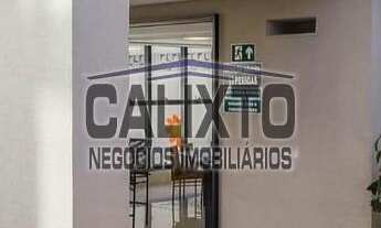 Imagem: APARTAMENTO BAIRRO TIBERY