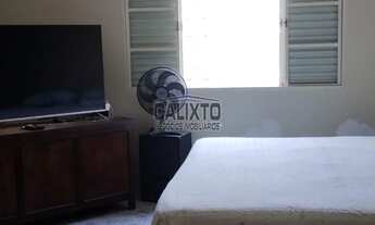 Imagem 5: CASA ESTILO SOBRADO BAIRRO PACAEMBU