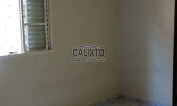 Imagem 7: CASA ESTILO SOBRADO BAIRRO PACAEMBU