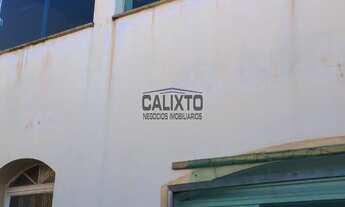 Imagem: CASA ESTILO SOBRADO BAIRRO PACAEMBU