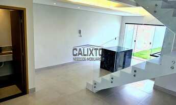 Imagem 3: SOBRADO BAIRRO SHOPPING PARK