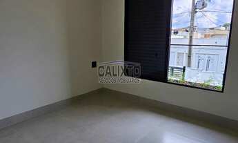 Imagem 6: SOBRADO BAIRRO SHOPPING PARK