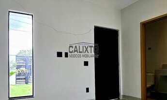 Imagem 5: SOBRADO BAIRRO SHOPPING PARK