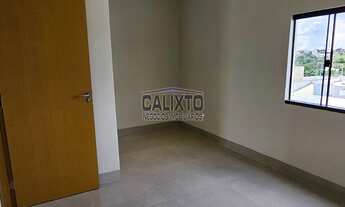 Imagem 7: SOBRADO BAIRRO SHOPPING PARK