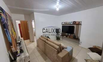 Imagem 2: CASA BAIRRO PEQUIS