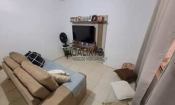 Imagem 3: CASA BAIRRO PEQUIS