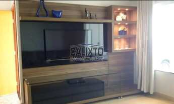 Imagem 3: CASA BAIRRO NOVA UBERLANDIA