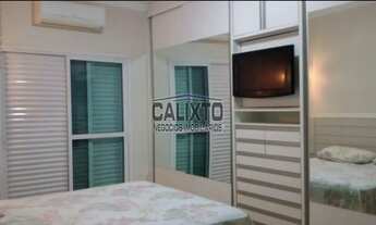 Imagem 4: CASA BAIRRO NOVA UBERLANDIA