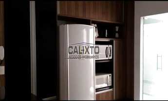 Imagem 7: CASA BAIRRO NOVA UBERLANDIA