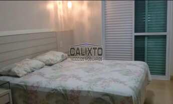 Imagem 5: CASA BAIRRO NOVA UBERLANDIA