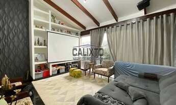 Imagem 2: CASA BAIRRO SANTA LUZIA