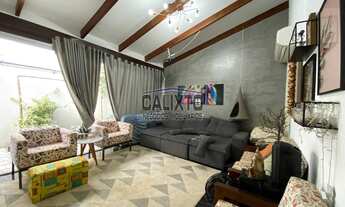 Imagem 3: CASA BAIRRO SANTA LUZIA