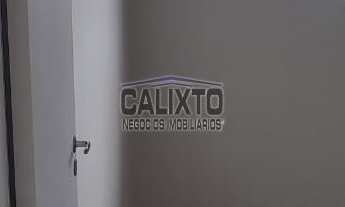 Imagem 2: APARTAMENTO BAIRRO CHACARAS TUBALINA