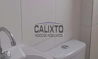 Imagem 4: APARTAMENTO BAIRRO CHACARAS TUBALINA