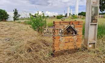 Imagem 2: TERRENO CONDOMINIO GOLDEN VILLAGE