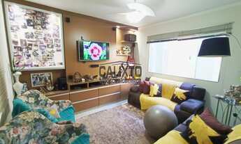 Imagem 2: CASA BAIRRO CIDADE JARDIM