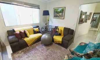 Imagem 3: CASA BAIRRO CIDADE JARDIM