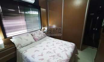 Imagem 6: CASA BAIRRO CIDADE JARDIM