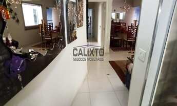 Imagem 5: CASA BAIRRO CIDADE JARDIM