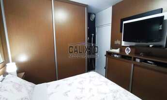 Imagem 7: CASA BAIRRO CIDADE JARDIM