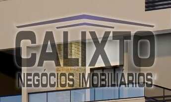 Imagem: APARTAMENTO BAIRRO TIBERY