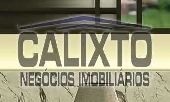 Imagem 6: APARTAMENTO BAIRRO TIBERY