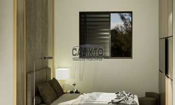 Imagem 7: APARTAMENTO BAIRRO TIBERY