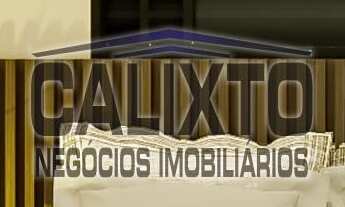 Imagem 5: APARTAMENTO BAIRRO TIBERY