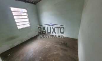 Imagem 6: COLÔNIA BAIRRO PLANALTO