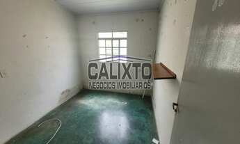 Imagem 4: COLÔNIA BAIRRO PLANALTO