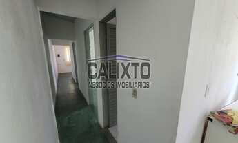 Imagem 3: COLÔNIA BAIRRO PLANALTO