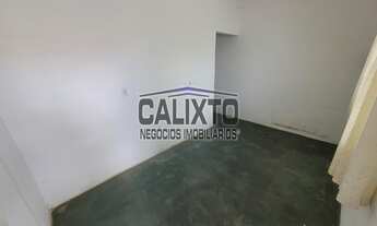 Imagem 5: COLÔNIA BAIRRO PLANALTO