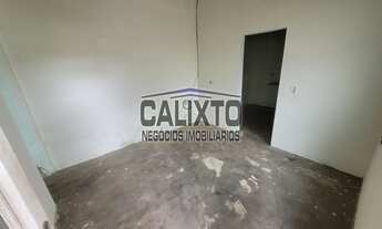 Imagem 2: COLÔNIA BAIRRO PLANALTO