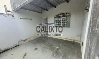 Imagem: COLÔNIA BAIRRO PLANALTO