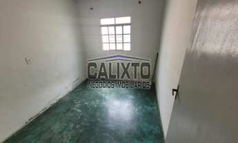 Imagem 7: COLÔNIA BAIRRO PLANALTO