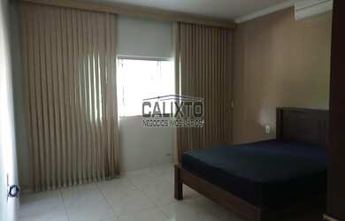 Imagem 3: CHÁCARA BAIRRO MORADA NOVA