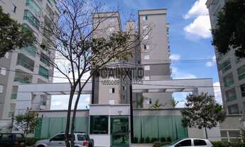 Imagem: APARTAMENTO BAIRRO SANTA MÔNICA