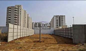 Imagem: TERRENO BAIRRO FLAMBOYANT