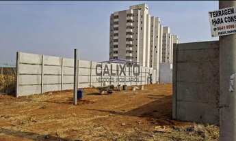 Imagem 2: TERRENO BAIRRO FLAMBOYANT