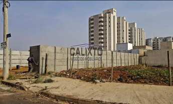 Imagem 3: TERRENO BAIRRO FLAMBOYANT