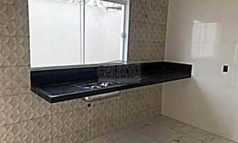 Imagem 7: CASA BAIRRO SHOPPING PARK