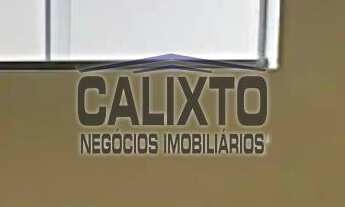 Imagem 5: CASA BAIRRO SHOPPING PARK