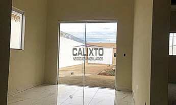 Imagem 2: CASA BAIRRO SHOPPING PARK